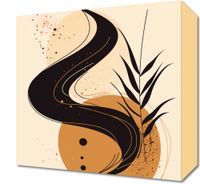 product-compare-59550712