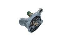 product-compare-63955173