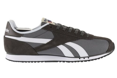 Reebok ROYAL ALPEREZ (BD3270) na Arena.pl