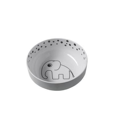 Miska Grey  Dots Yummy+  Done by Deer na Arena.pl