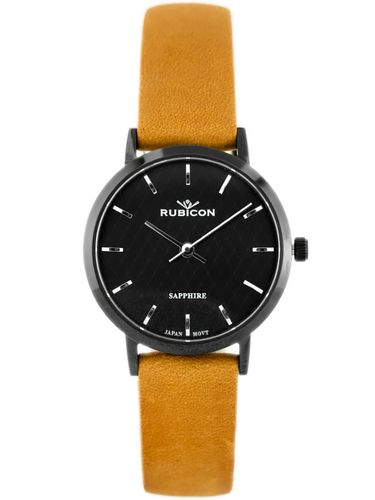 RUBICON RNAD89 (zr589c) na Arena.pl