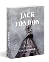 product-compare-60879880