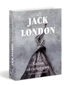 Kaftan okrucieństwa