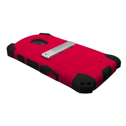 TRIDENT KRAKEN - Motorola X - RED na Arena.pl
