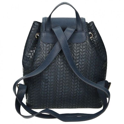 PLECAK NOBO NBAG-H1050-C013 na Arena.pl