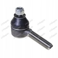 Przegub Kulowy Drążka Massey Ferguson 133,135,135V