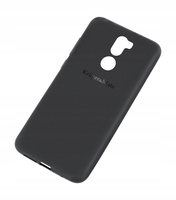 product-compare-50915933