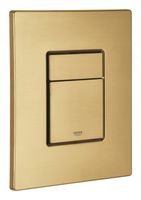 product-compare-61484752