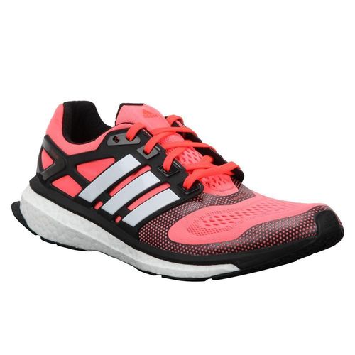 adidas M29752 Energy Boost 2 Engineered Męskie na Arena.pl