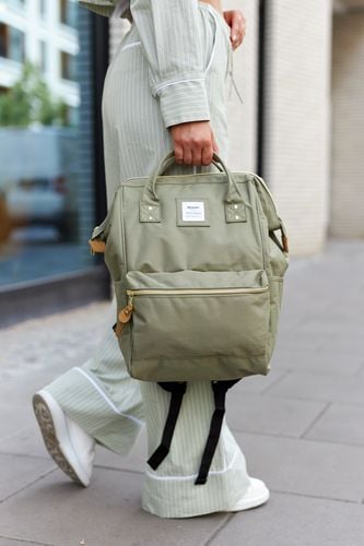 plecak 9001-0208 24(1) na Arena.pl