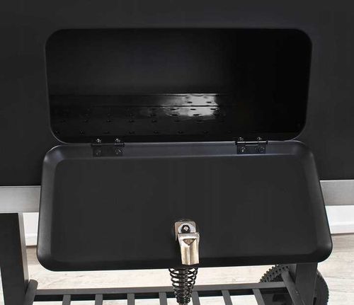 grill ogrodowy g5011 na Arena.pl