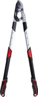 Tvardy Sekator teleskopowy 730-970mm przekładnia ostrze mijające 65Mn