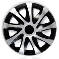 4 x Kołpaki 16 do Fiat Punto 2 II Doblo Stilo Brava