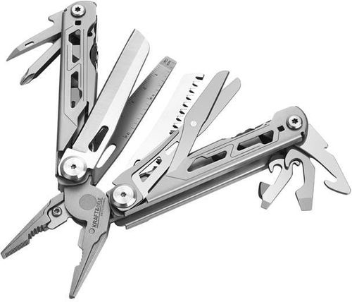 Narzędzie wielofunkcyjne multitool 28W1 KD5939 na Arena.pl
