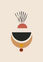 product-compare-59417919