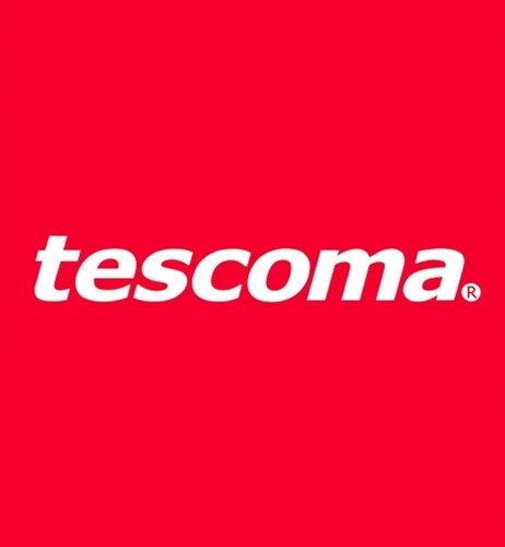 TESCOMA DOZOWNIK MIARKA DO CIASTA GOFRÓW na Arena.pl