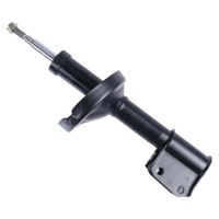 product-compare-62409493