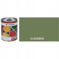 product-compare-60819325