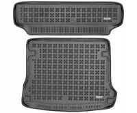 MATA BAGAŻNIKA Dacia Logan MCV Kombi 2006-2012