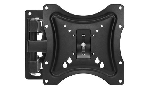 Uchwyt LCD U7028 na Arena.pl