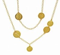 product-compare-62182816