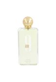 afnan 9 am edp 100ml