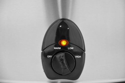 WOLNOWAR 290W, 5.6L. - W-67661 na Arena.pl