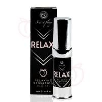 product-compare-64247644