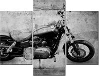 product-compare-58710740