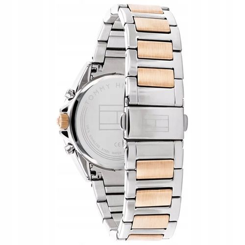 Zegarek damski Tommy Hilfiger 1782387 na Arena.pl