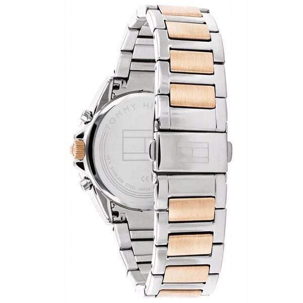 Zegarek damski Tommy Hilfiger 1782387 zdjęcie 10