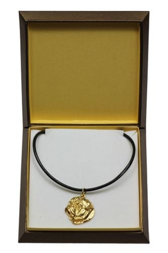 Mops - naszyjnik - 3020 na Arena.pl