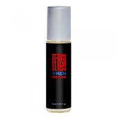 feromony fetish sense men 10ml (aroma)