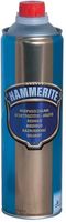 rozpuszczalnik hammerite 0.5l - 5rozp.ham0.5