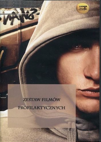 Zestaw filmów profilaktycznych na Arena.pl