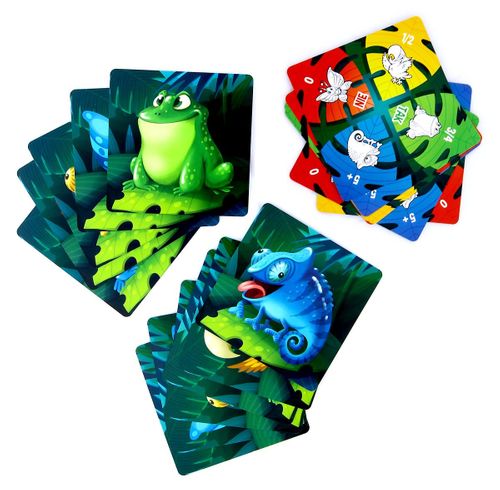 Gra Tropico na Arena.pl