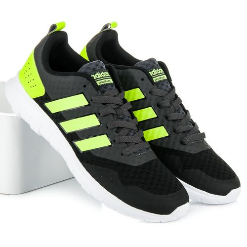 Adidas cloudfoam lite flex r.41 na Arena.pl