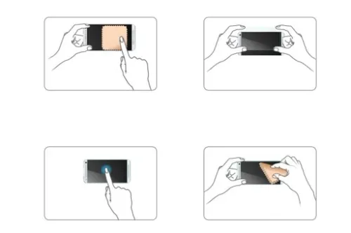 ETUI PANCERNE DO STEAM DECK SILIKONOWE + SZKŁO na Arena.pl