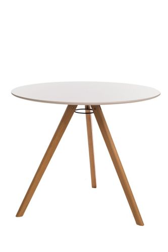 Stół Intesi Rocket na Arena.pl