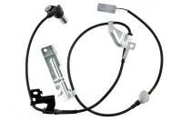 CZUJNIK ABS PRZÓD PRAWY PRZÓD MAZDA MPV II 1999 2000