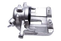 Zacisk hamulca przedni prawy BMW 3 E30 Z1 Roadster