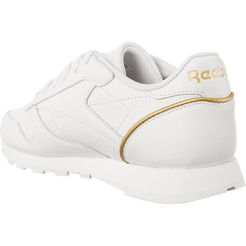 Reebok CLASSIC LEATHER HW r.40 na Arena.pl