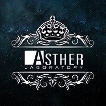 QUANTUM MOCNY BRONZER MEGA OPALANIE NA BRĄZ ASTHER na Arena.pl