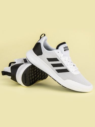 ADIDAS ARGECY B44856 Rozmiar - 41 na Arena.pl