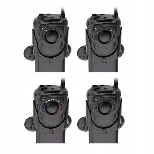 AQUAEL GRZAŁKA ULTRA HEATER D&N 100W na Arena.pl