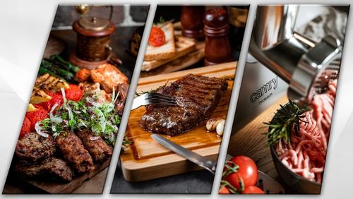 PROFESJONALNA MASZYNKA PREMIUM DO MIELENIA MIĘSA KIEŁBASY PRO ZESTAW XXXXL na Arena.pl