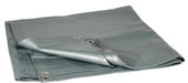 PLANDEKA EXTRA+ 300G/M2 8*12M - E-900-0105