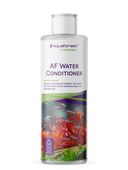 AF Water Conditioner 250ml