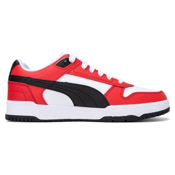 Buty Puma Rbd Game Low r.43 zdjęcie 2