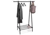 Wieszak Stojak Szafa Garderoba Na Ubrania